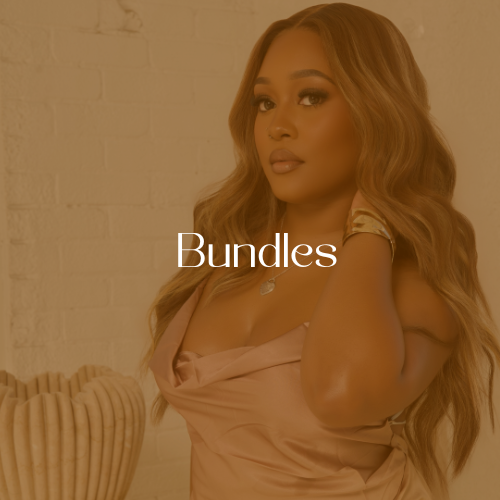Bundles