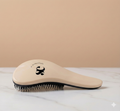 Detangle and Shampoo Brush