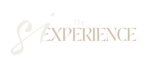 The Si Experience