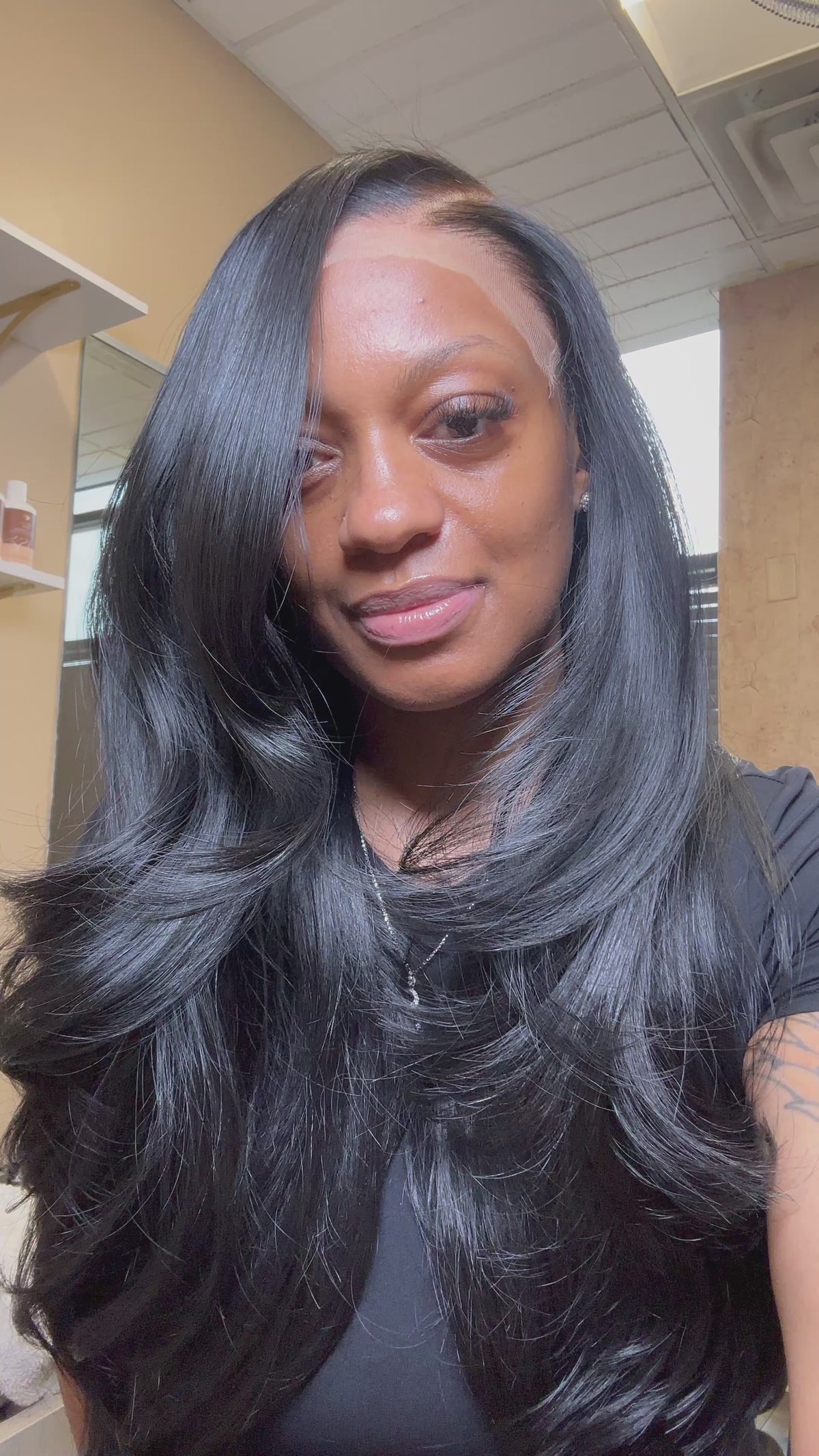 Onyx